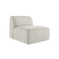 Bjorn - Fabb - Jasny beż