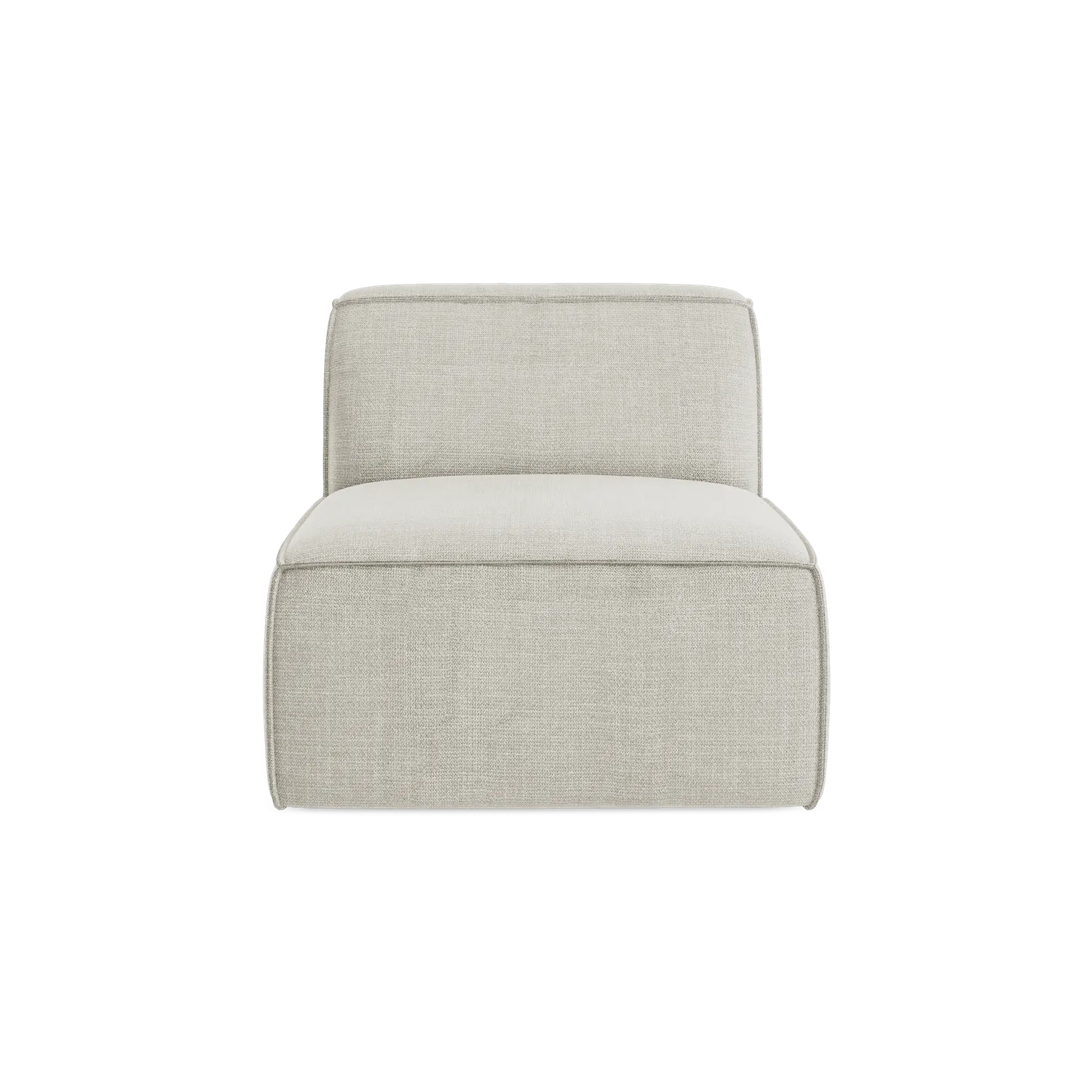 Bjorn - Fabb - Jasny beż