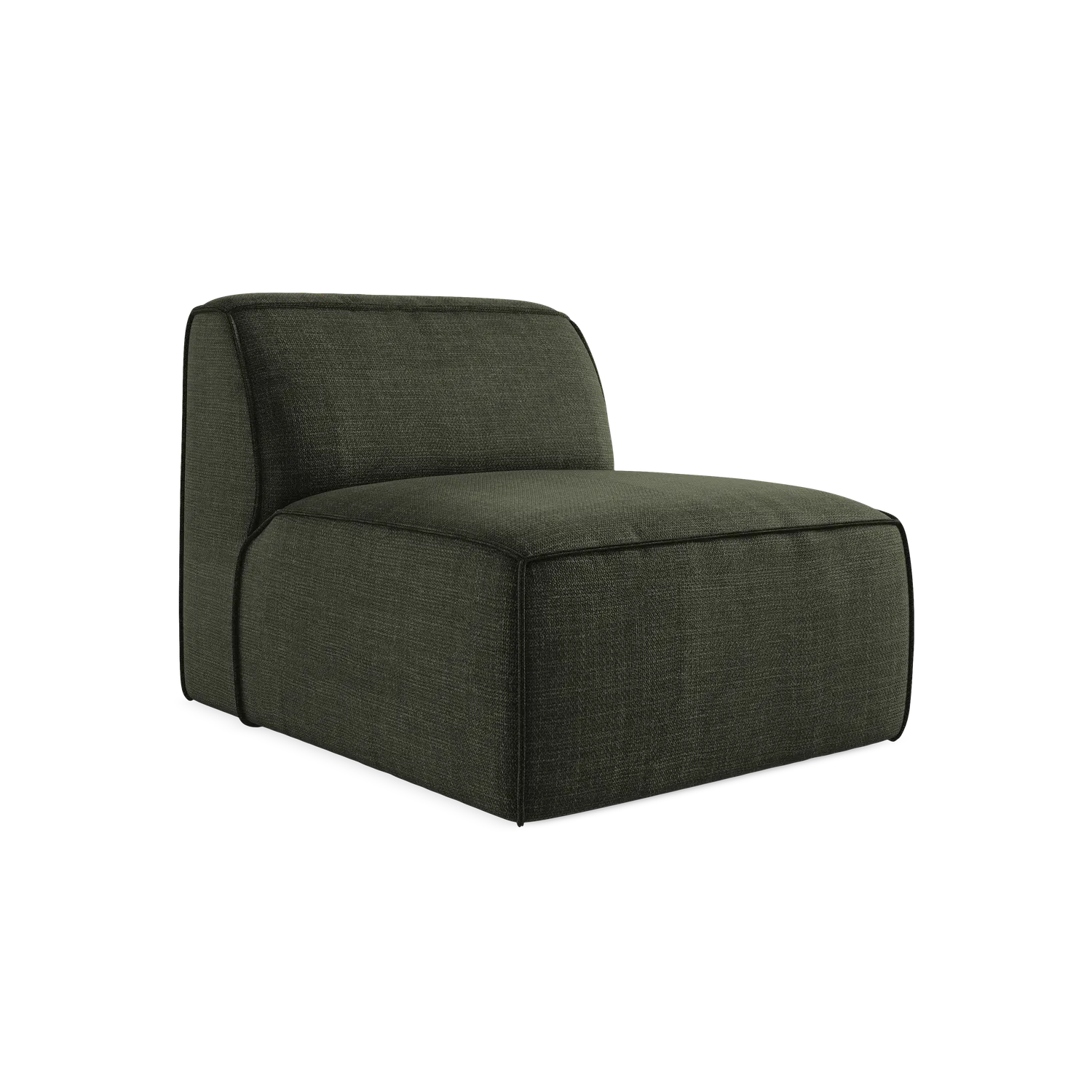 Bjorn - Fabb - Oliwkowy