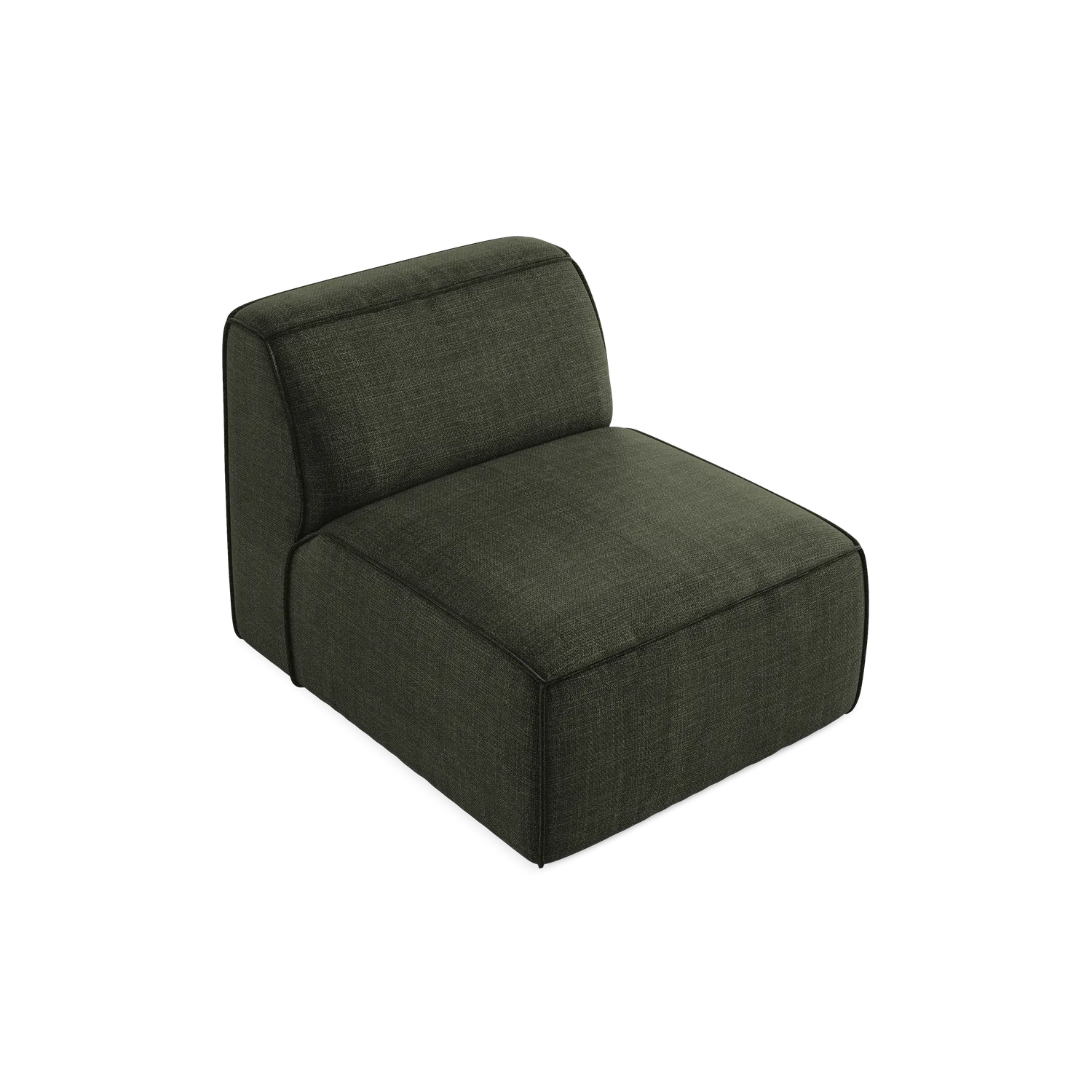 Bjorn - Fabb - Oliwkowy