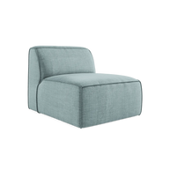 Bjorn - Fabb - Jeans