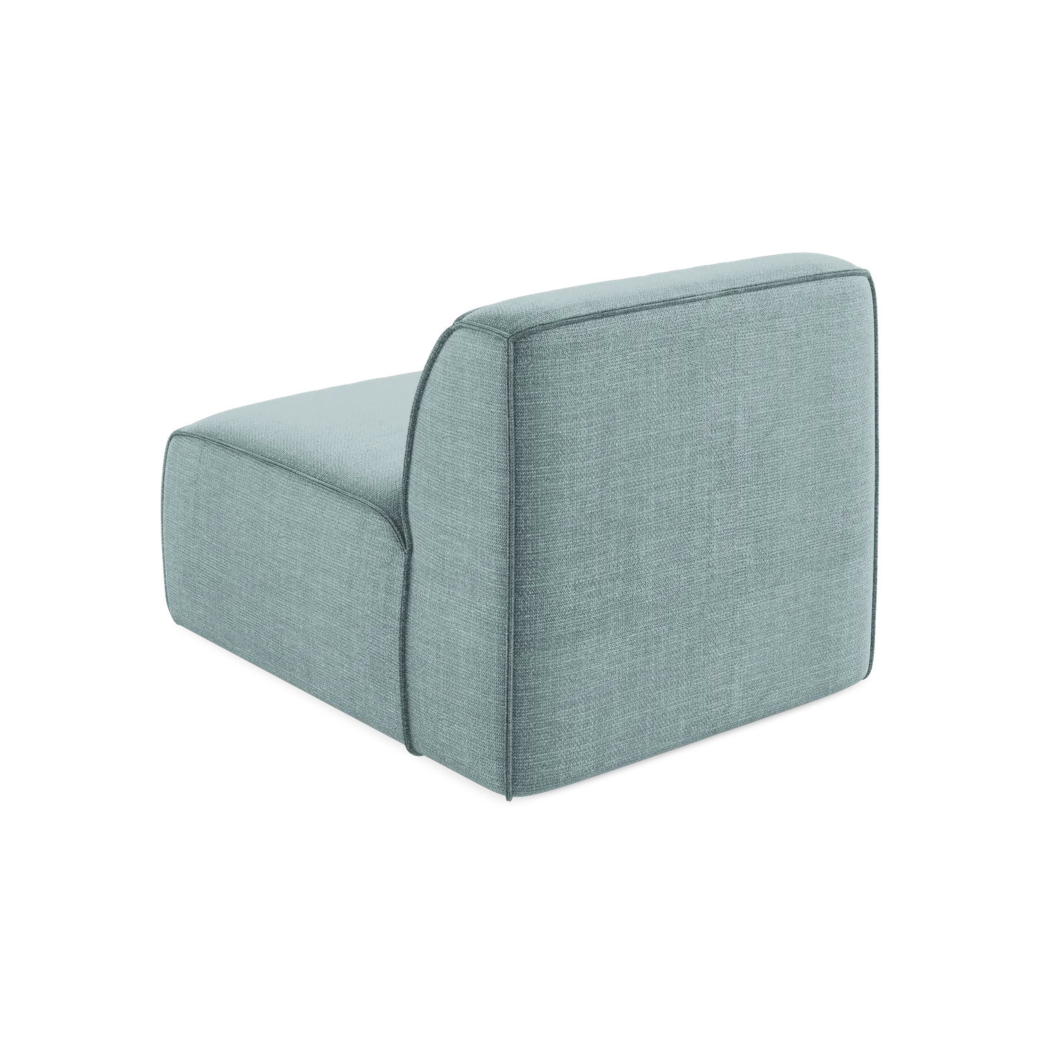 Bjorn - Fabb - Jeans