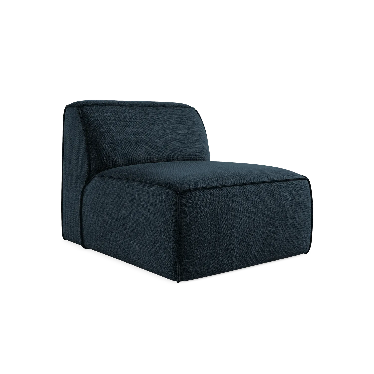 Bjorn - Fabb - Królewski niebieski