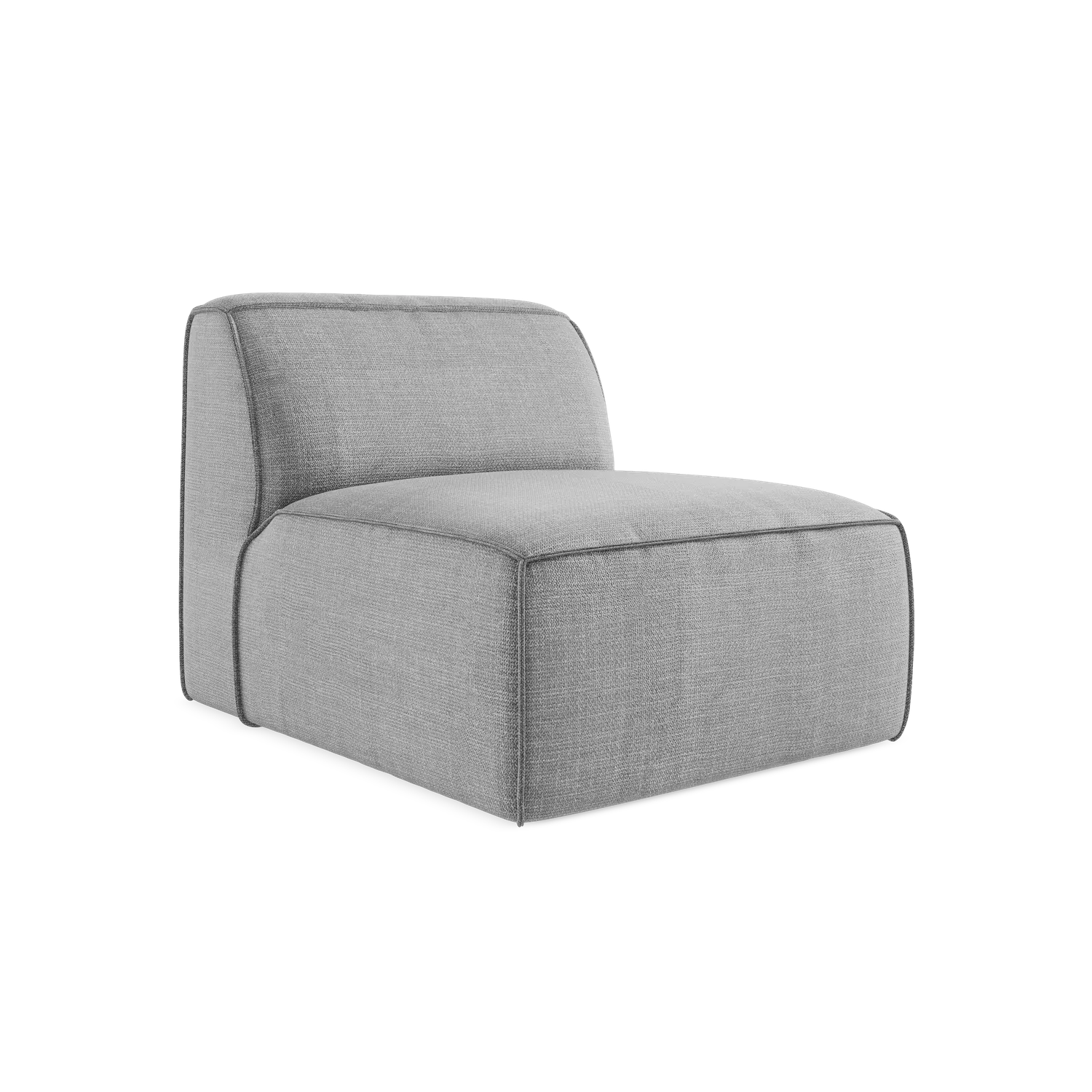 Bjorn - Fabb - Jasny szary