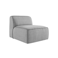 Bjorn - Fabb - Jasny szary