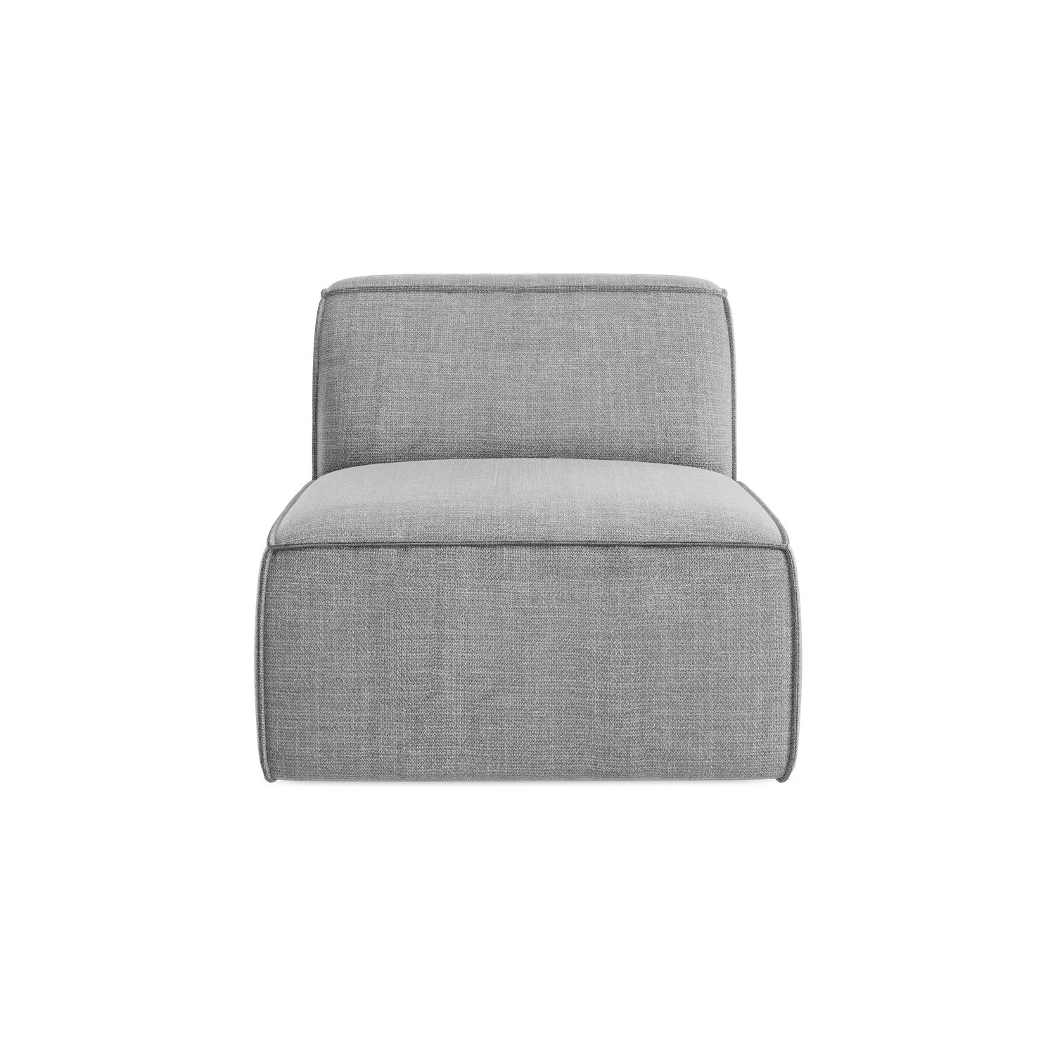 Bjorn - Fabb - Jasny szary