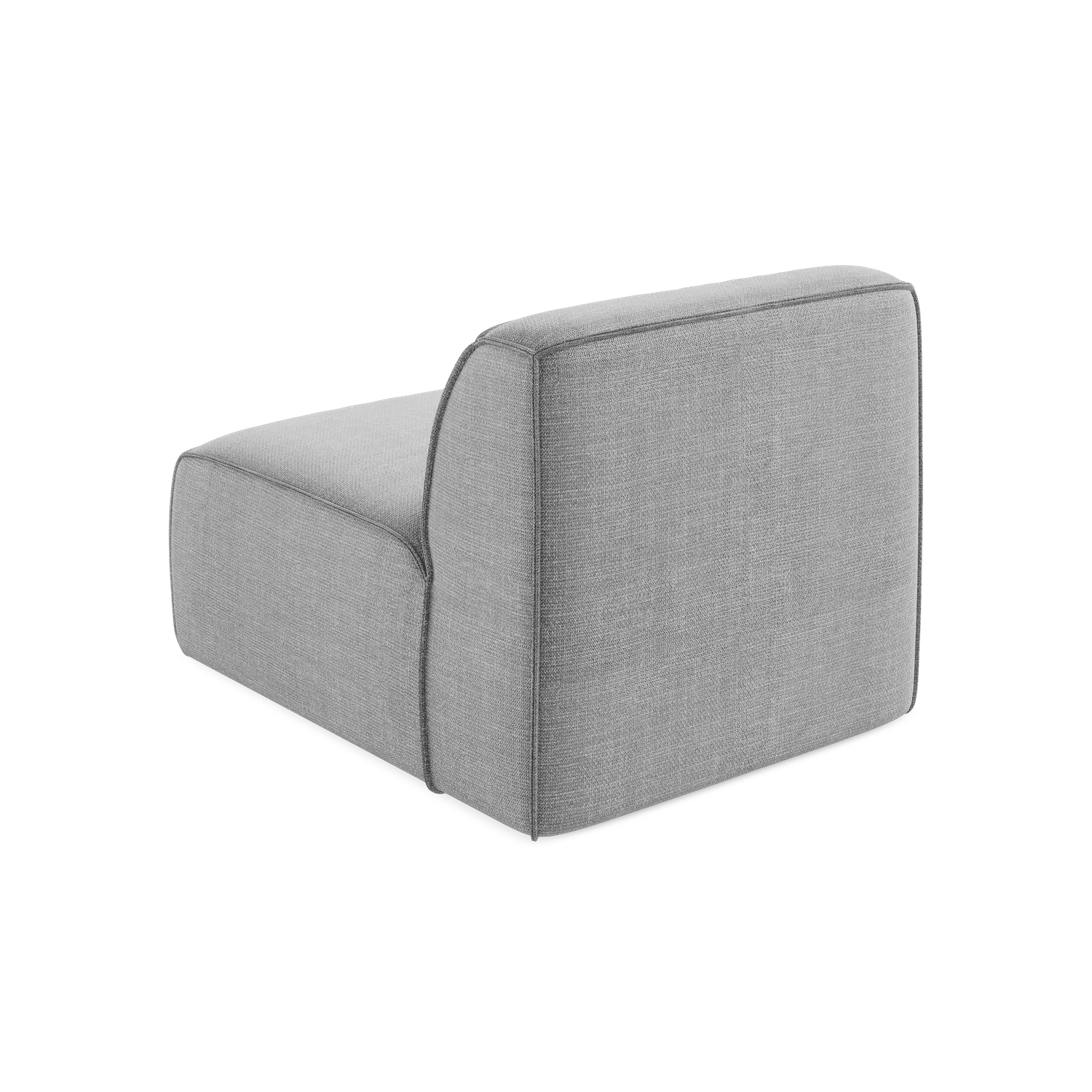 Bjorn - Fabb - Jasny szary