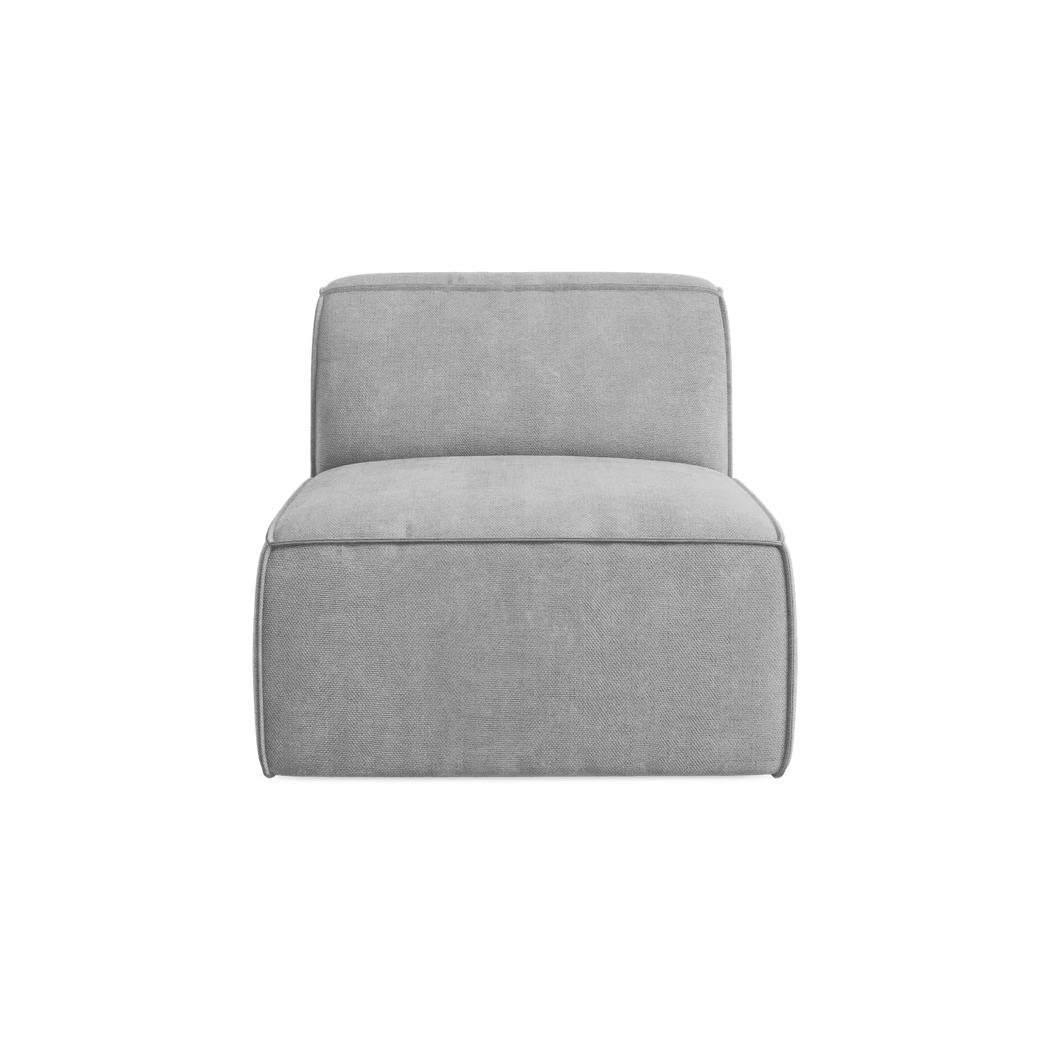 Flow - Sic - Jasny szary