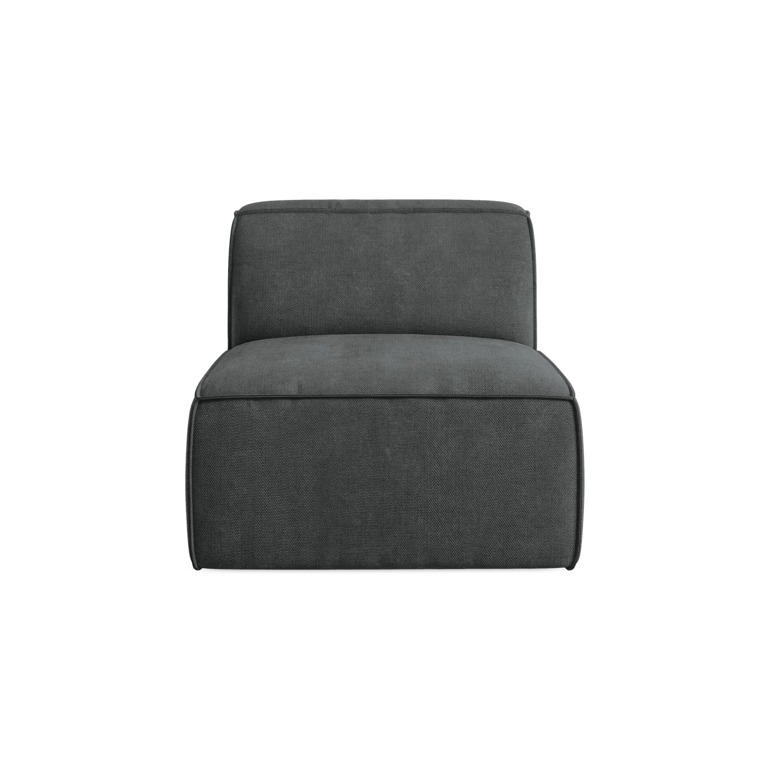 Flow - Sic - Ciemny szary