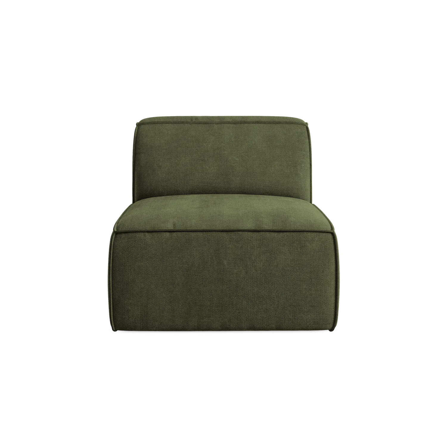 Flow - Sic - Oliwkowy