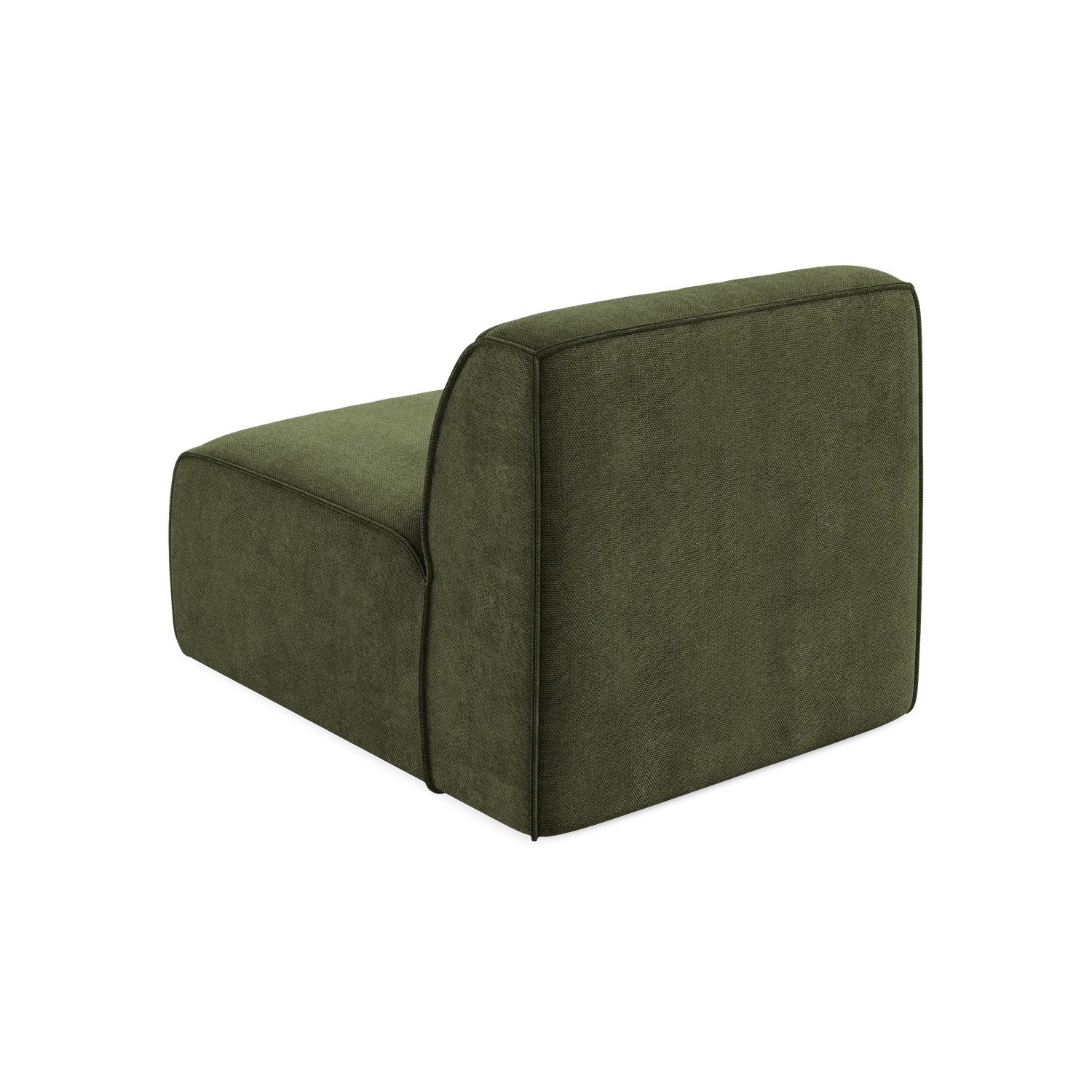 Flow - Sic - Oliwkowy