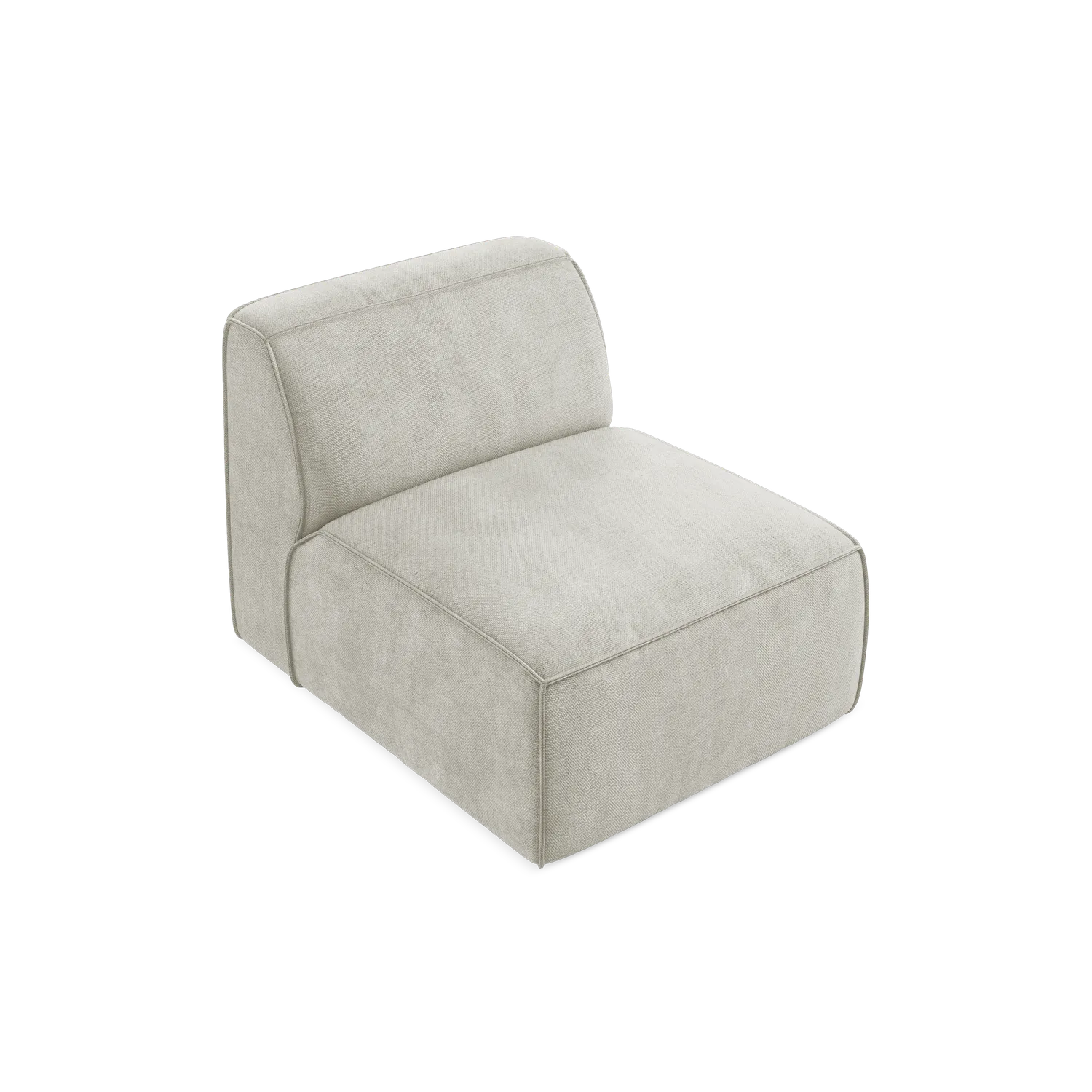 Flow - Sic - Perłowy