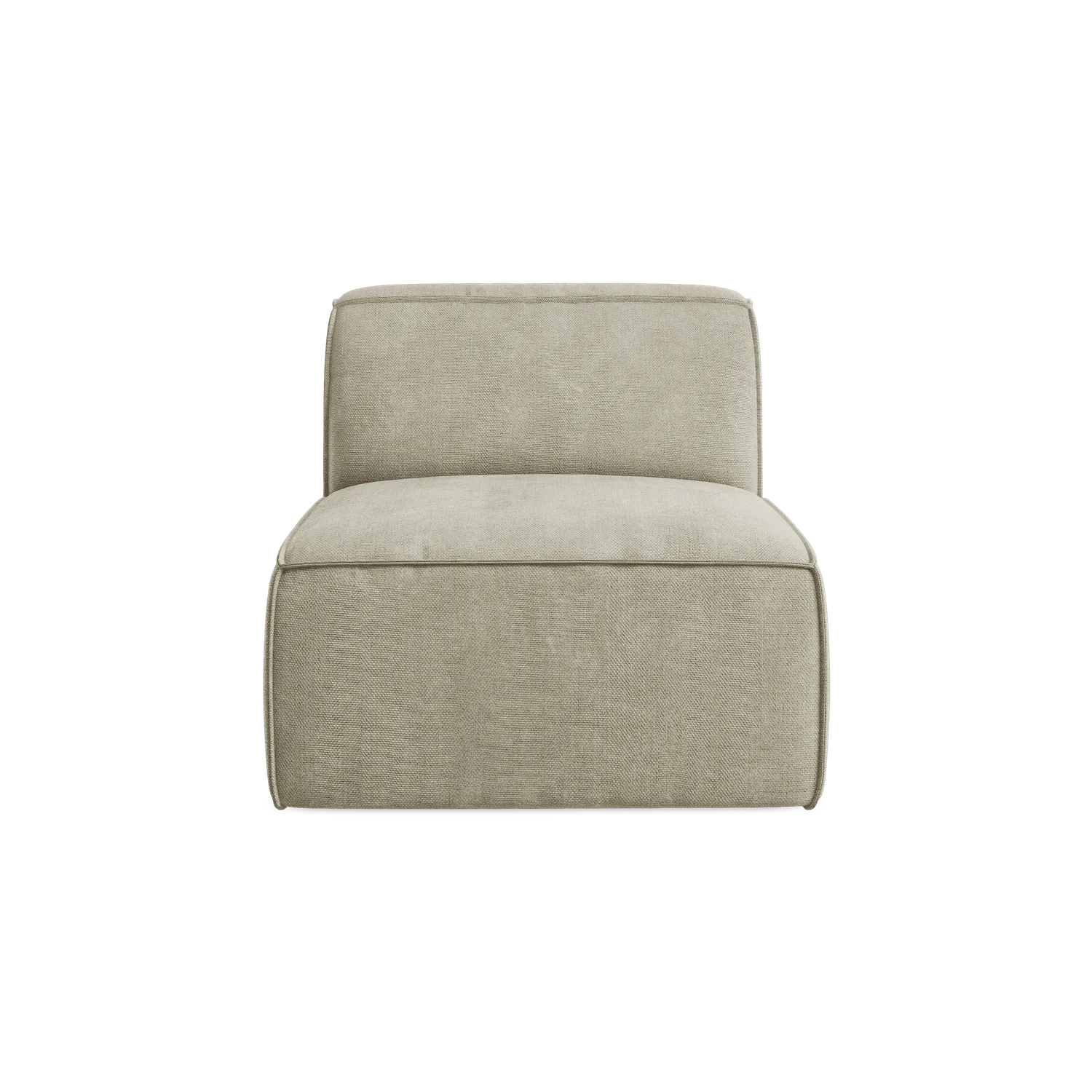 Flow - Sic - Beżowy