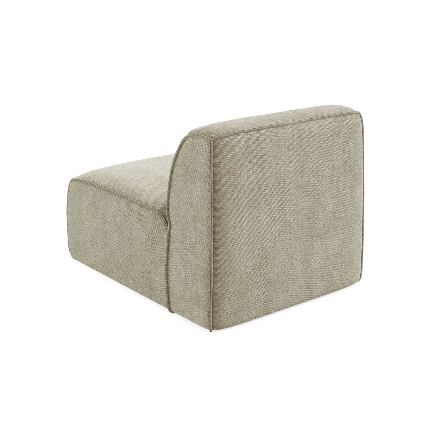 Flow - Sic - Beżowy