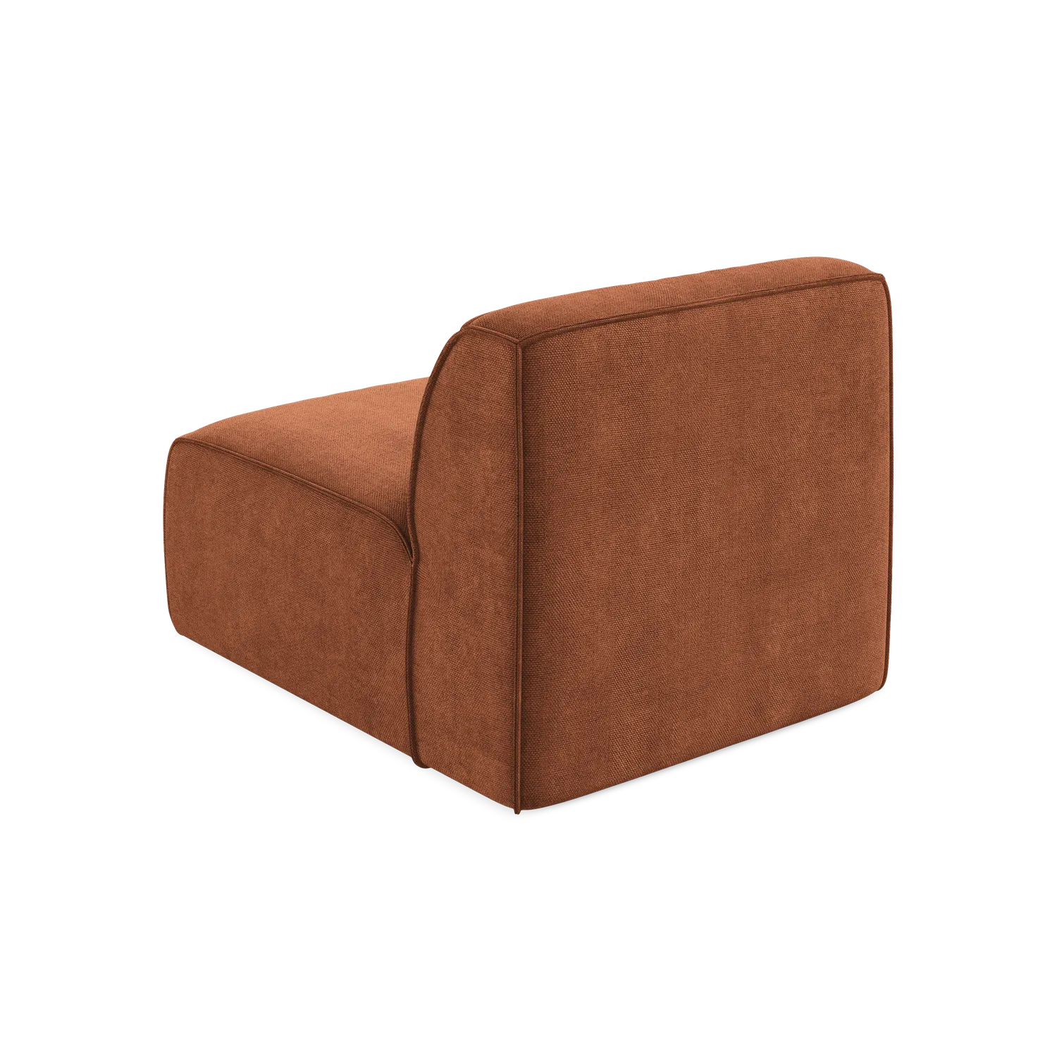 Flow - Sic - Terakota