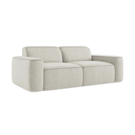 Bjorn - Fabb - Jasny beż