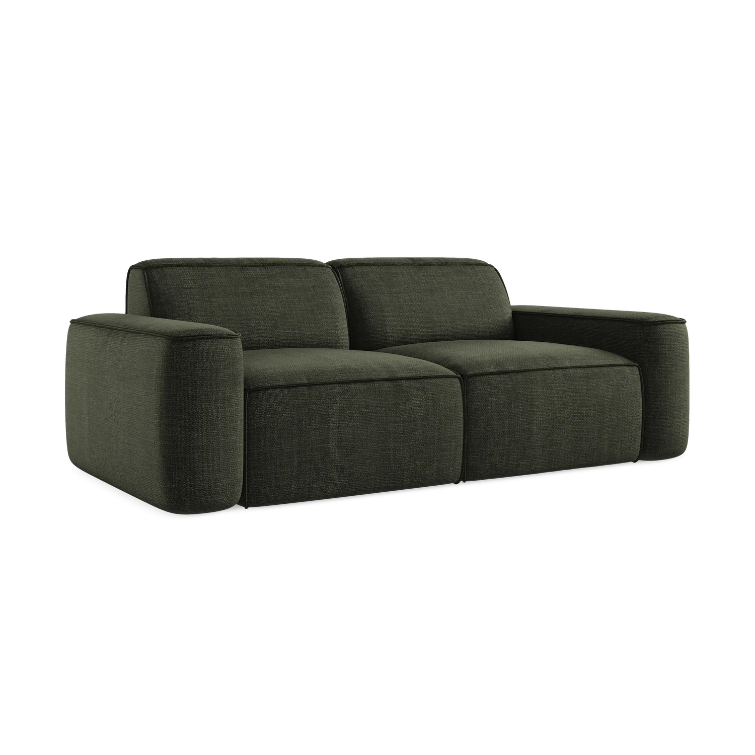 Bjorn - Fabb - Oliwkowy