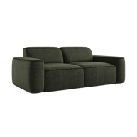 Bjorn - Fabb - Oliwkowy