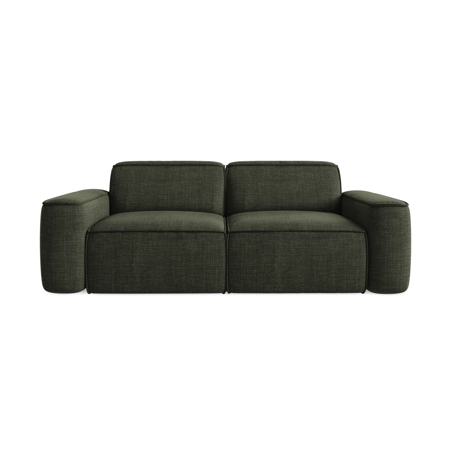 Bjorn - Fabb - Oliwkowy