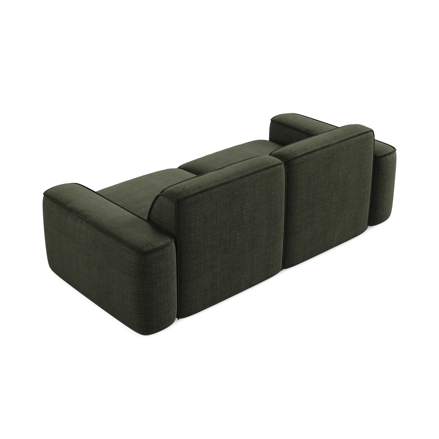 Bjorn - Fabb - Oliwkowy