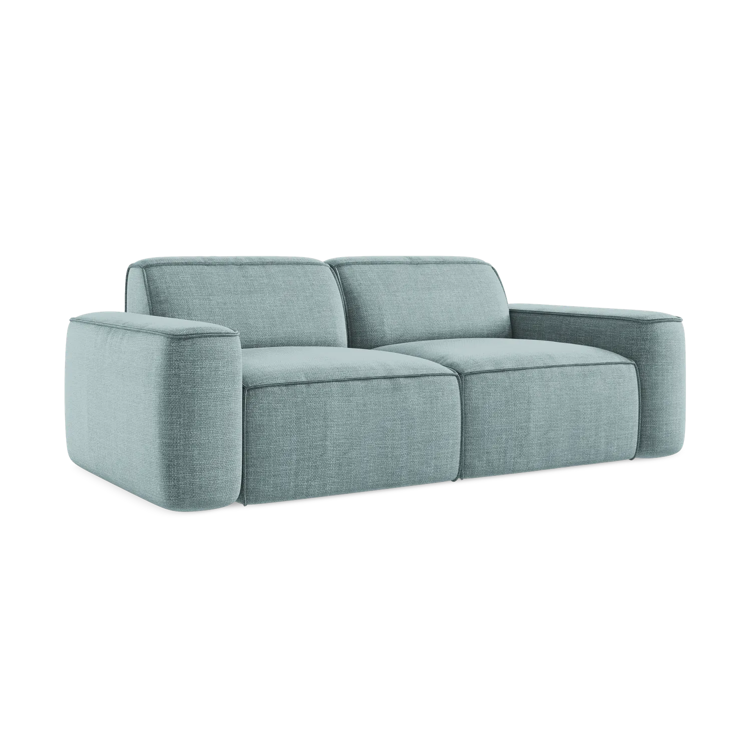 Bjorn - Fabb - Jeans