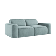 Bjorn - Fabb - Jeans