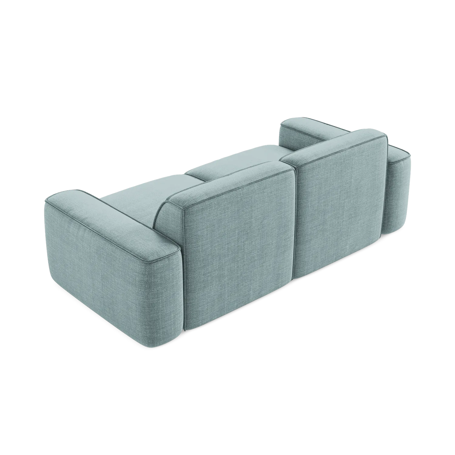 Bjorn - Fabb - Jeans