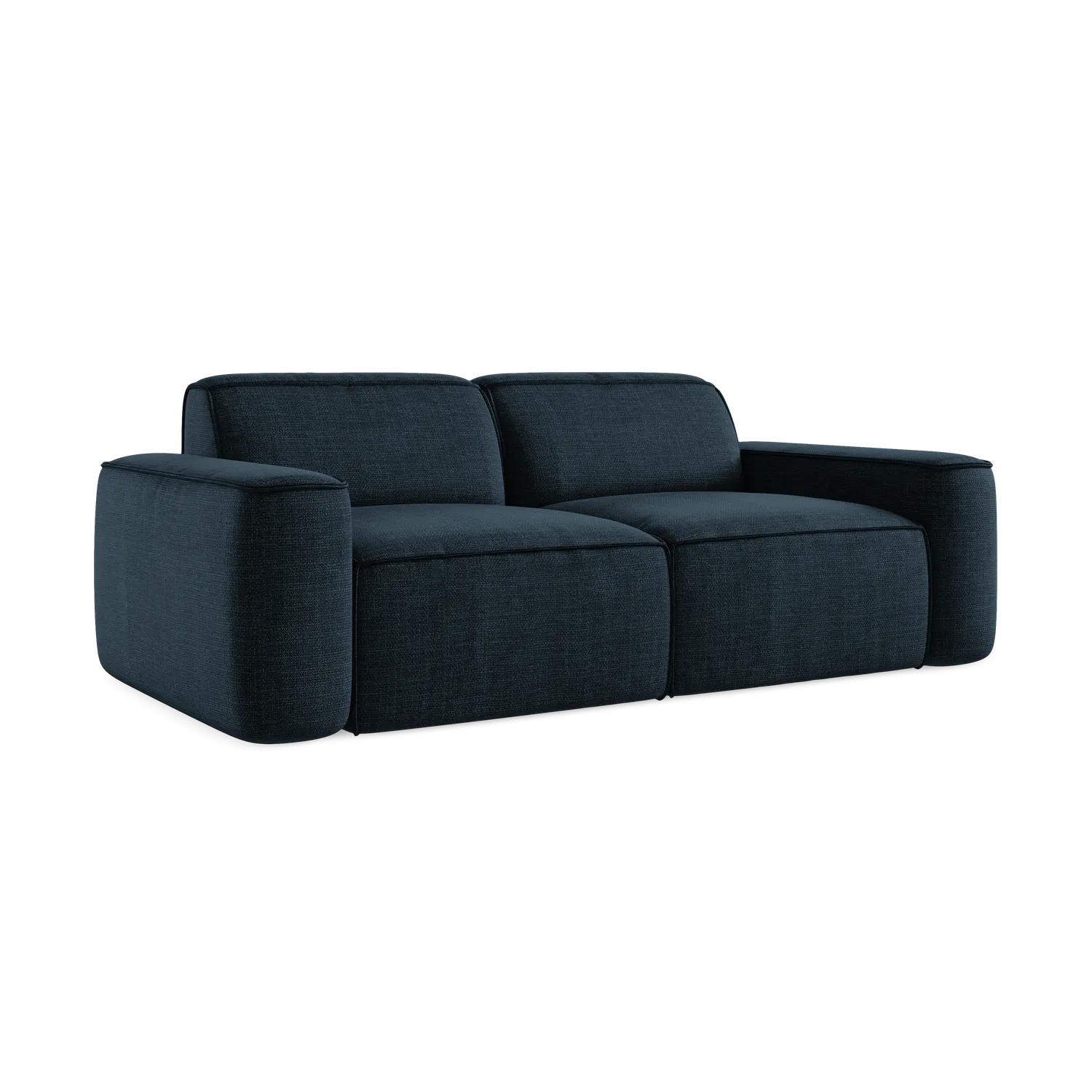 Bjorn - Fabb - Królewski niebieski