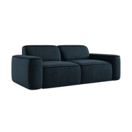 Bjorn - Fabb - Królewski niebieski