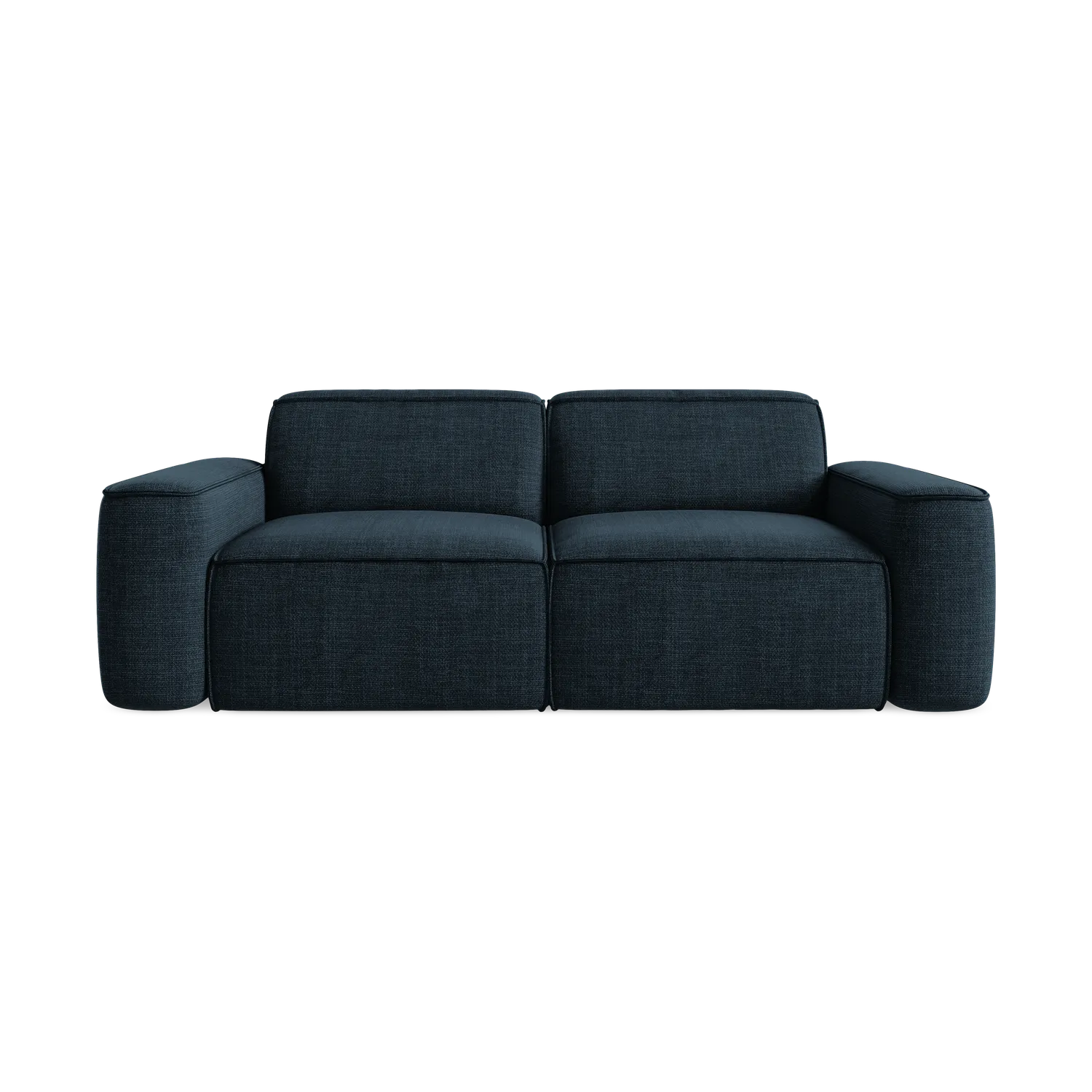 Bjorn - Fabb - Królewski niebieski