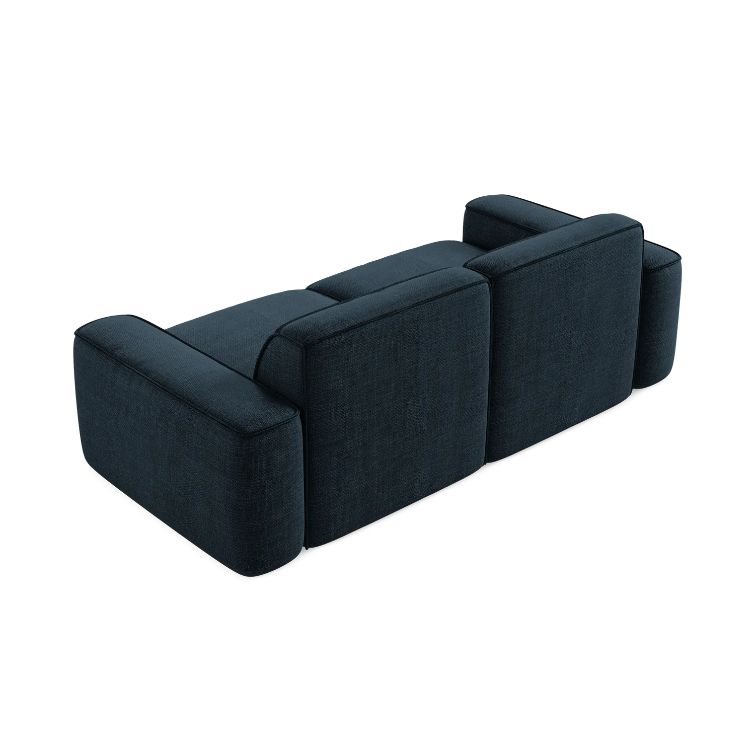 Bjorn - Fabb - Królewski niebieski