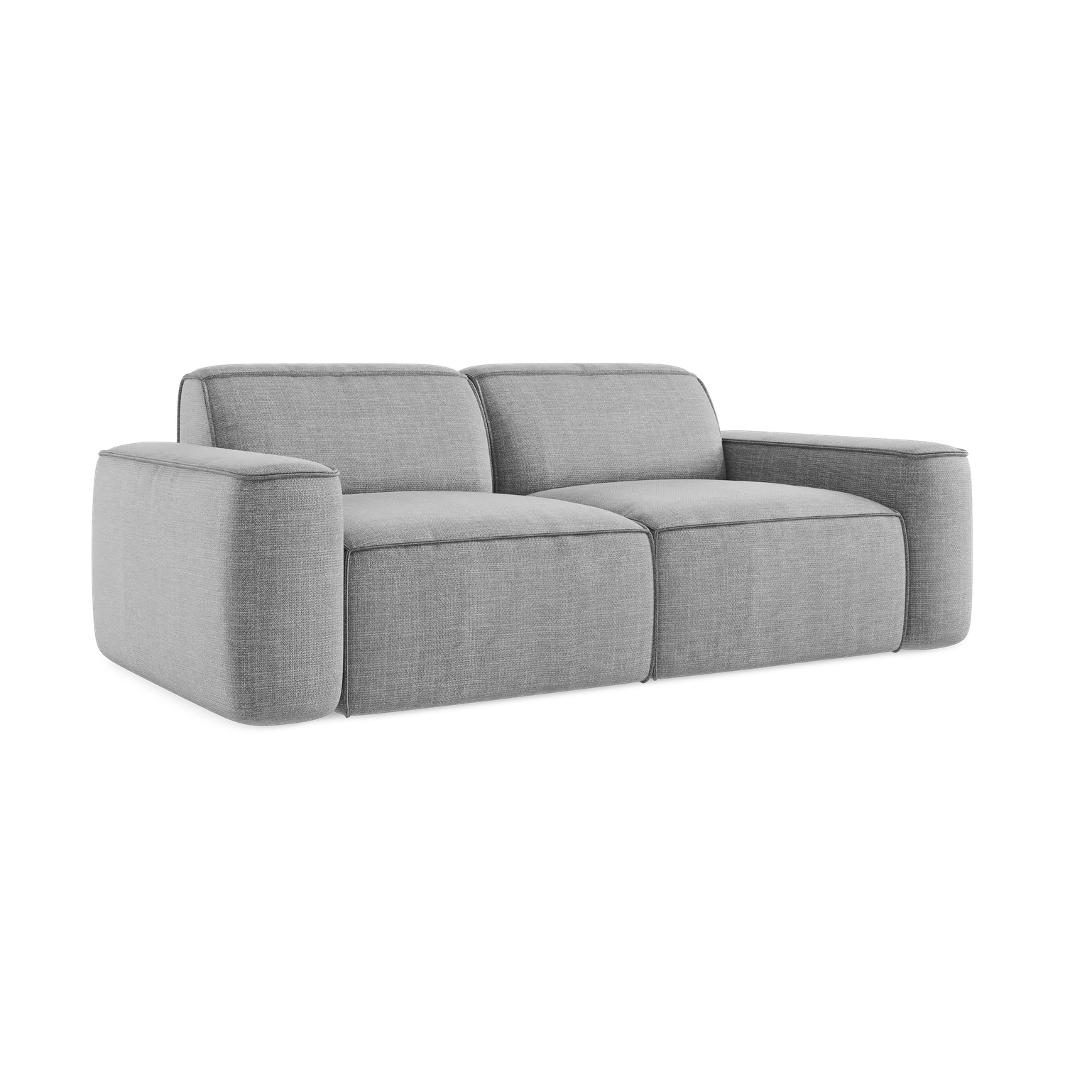 Bjorn - Fabb - Jasny szary