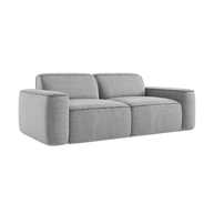 Bjorn - Fabb - Jasny szary