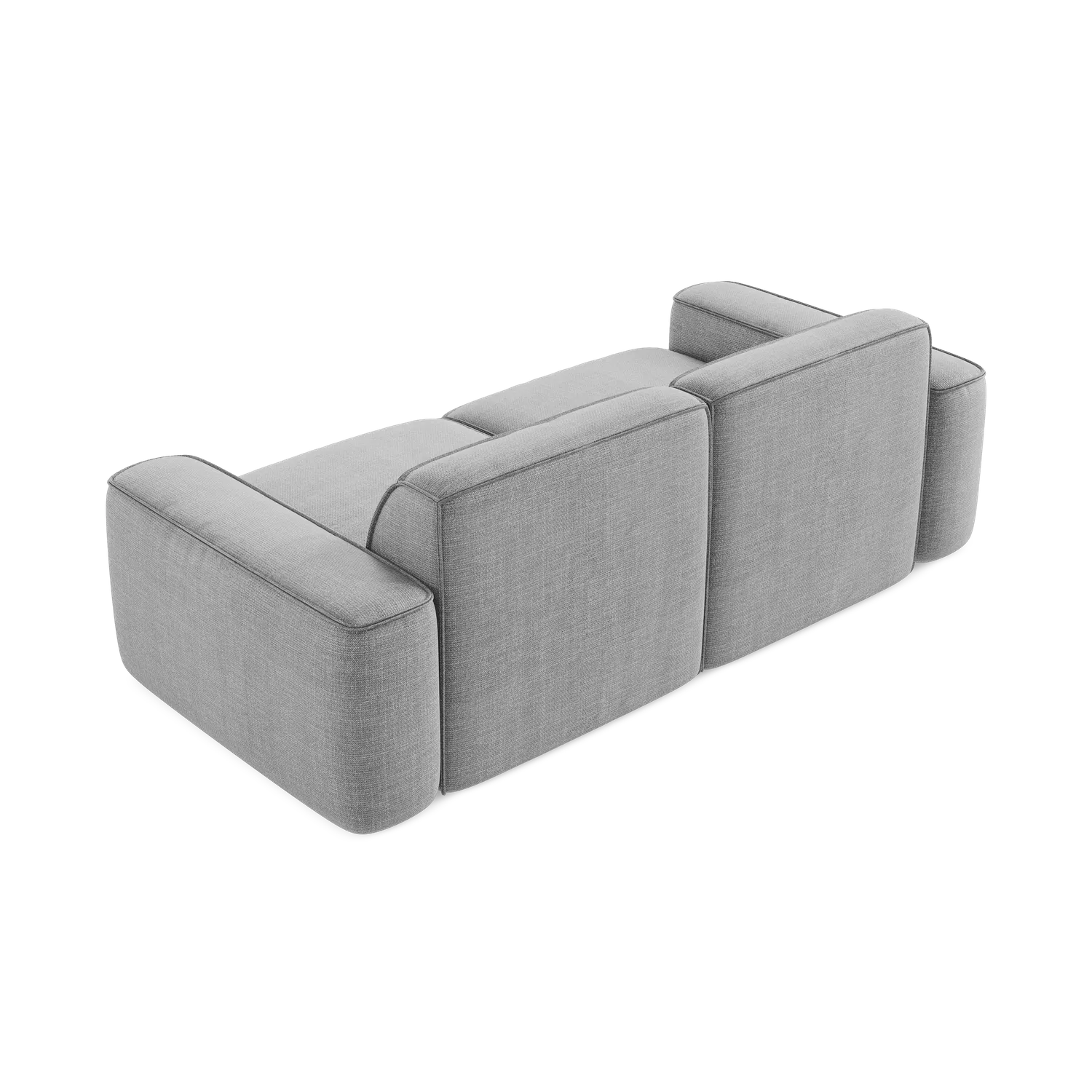 Bjorn - Fabb - Jasny szary