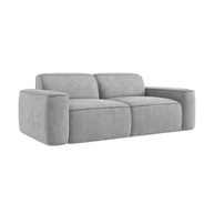 Flow - Sic - Jasny szary