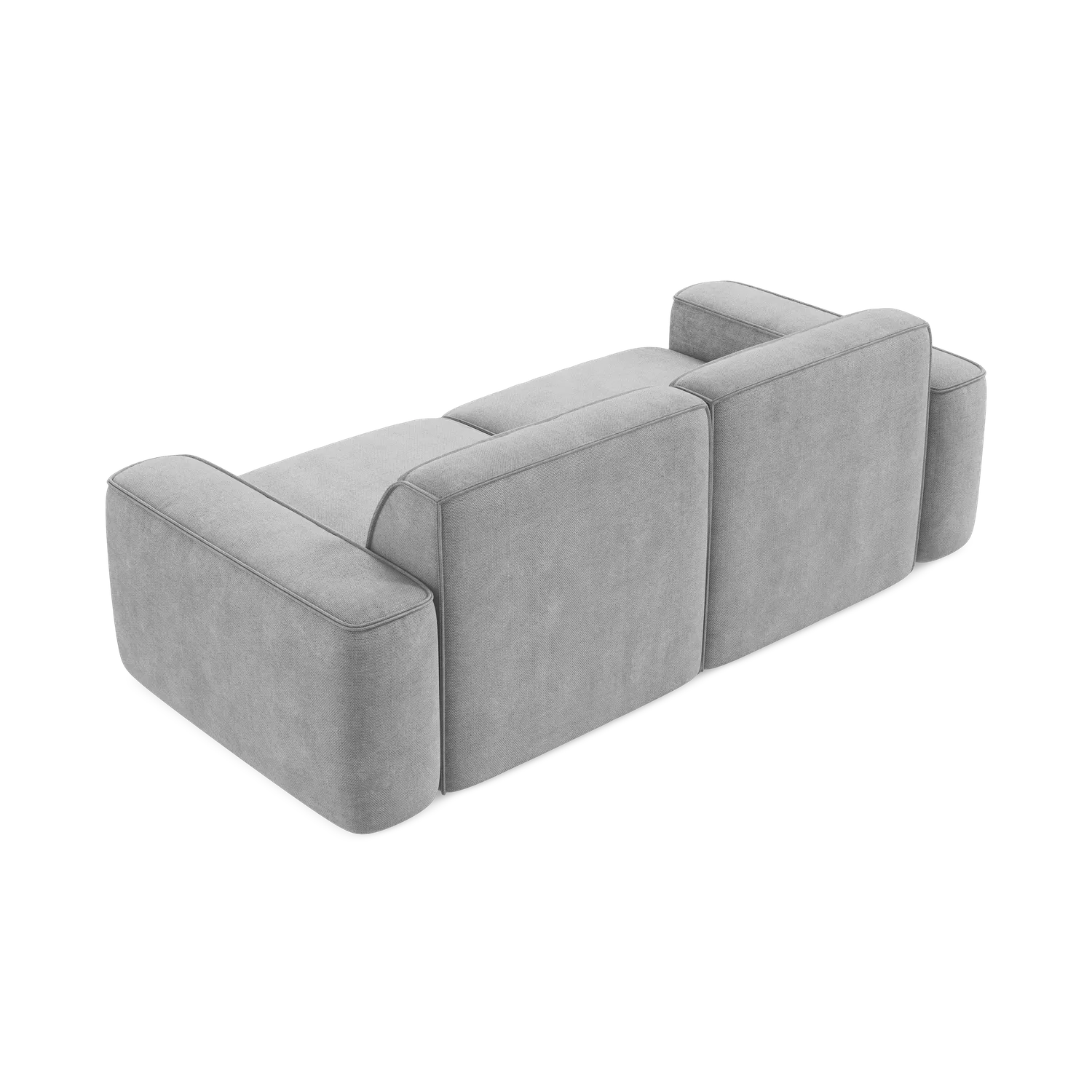 Flow - Sic - Jasny szary