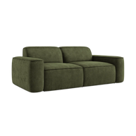 Flow - Sic - Oliwkowy