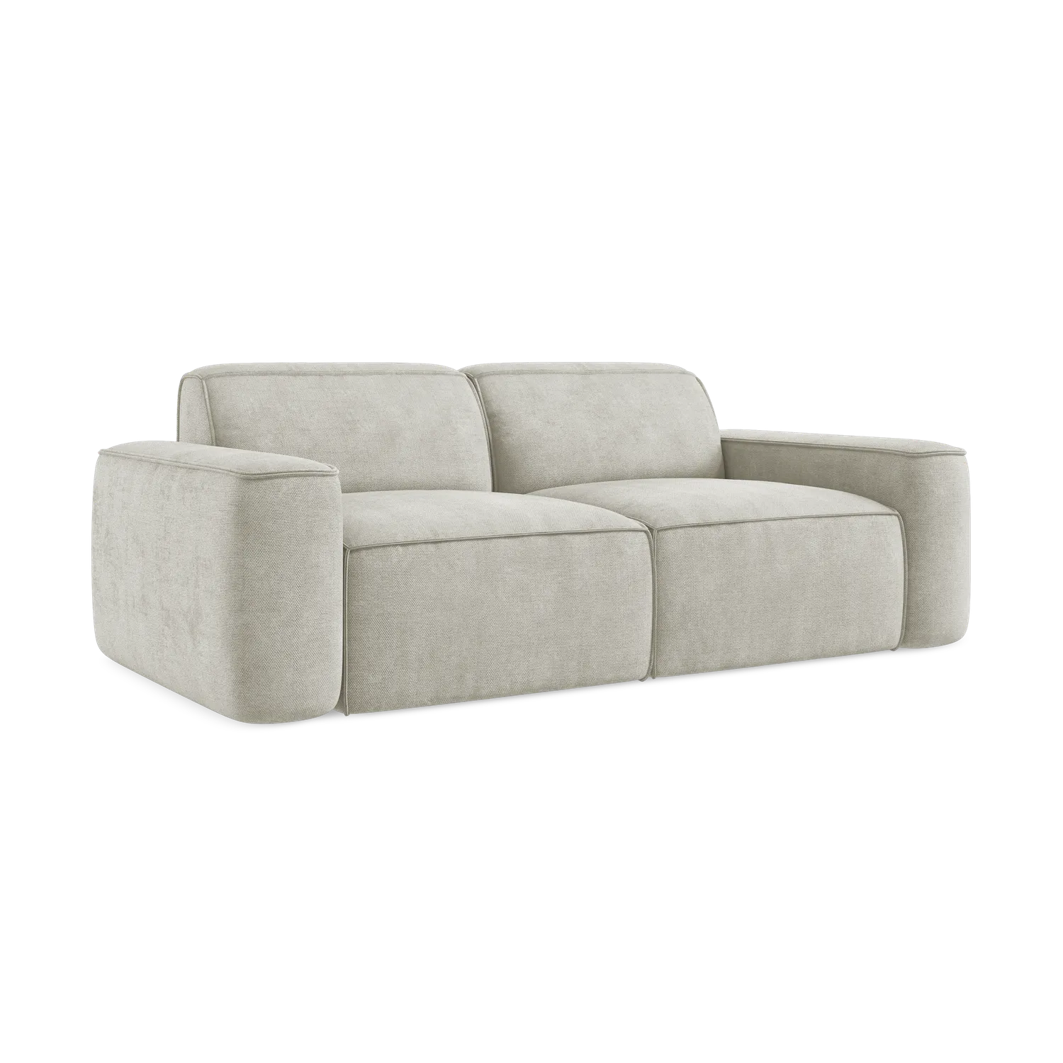 Flow - Sic - Perłowy