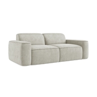 Flow - Sic - Perłowy