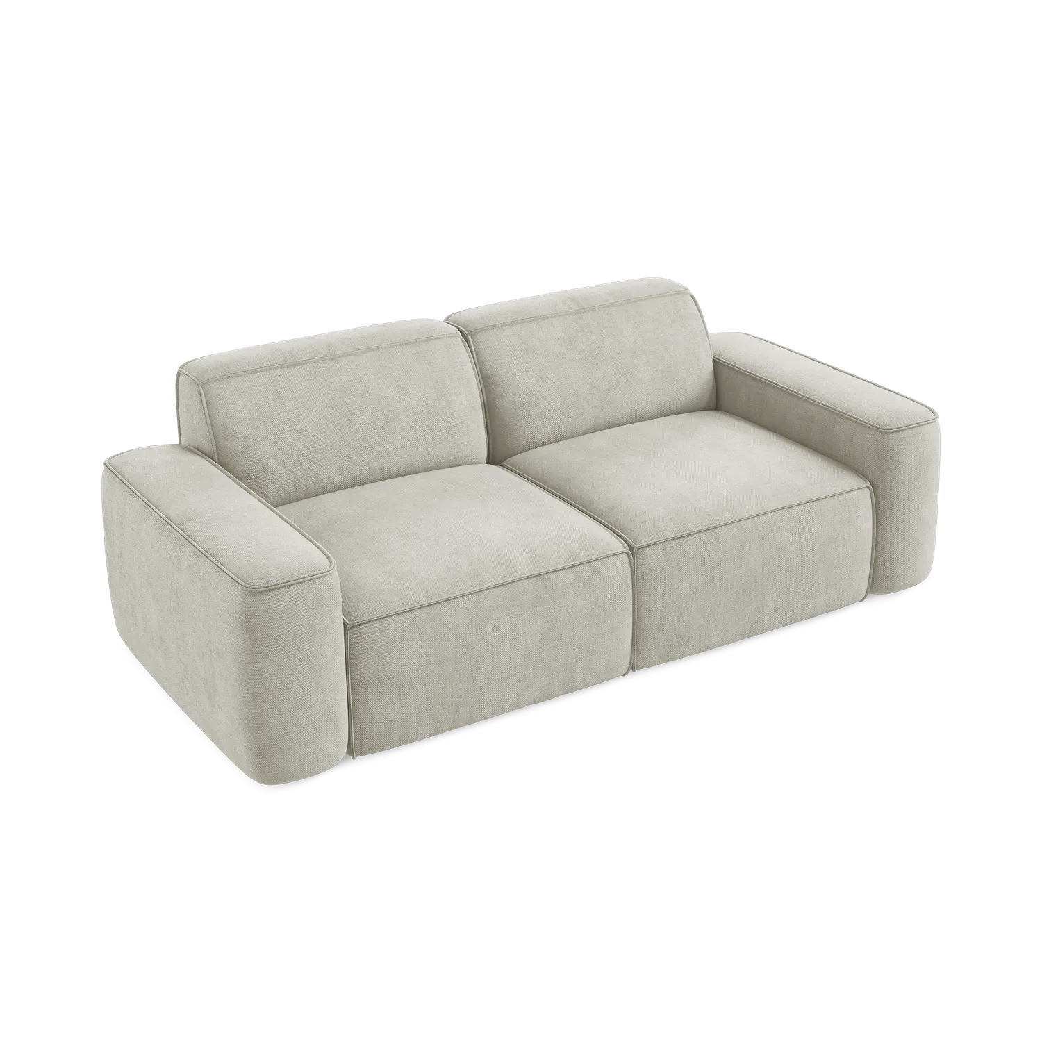 Flow - Sic - Perłowy