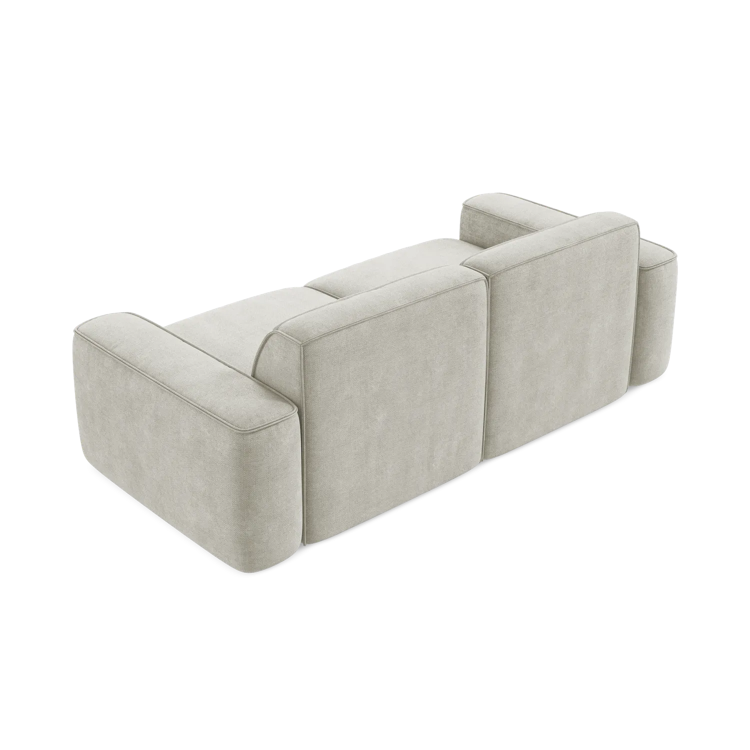 Flow - Sic - Perłowy