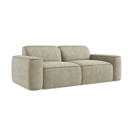 Flow - Sic - Beżowy