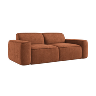 Flow - Sic - Terakota