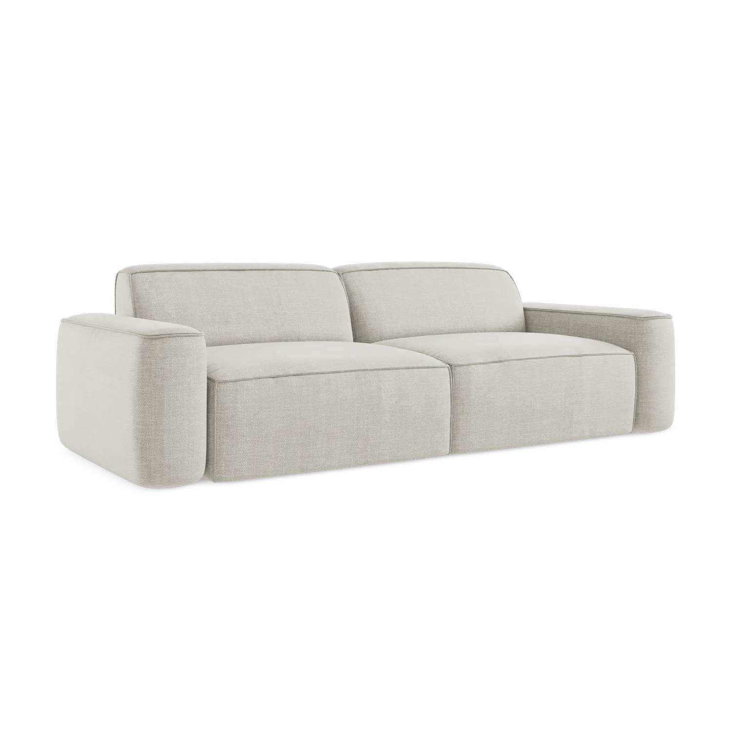 Bjorn - Fabb - Jasny beż