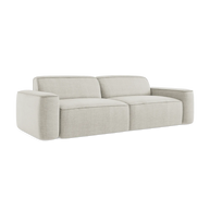 Bjorn - Fabb - Jasny beż