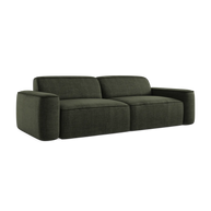 Bjorn - Fabb - Oliwkowy