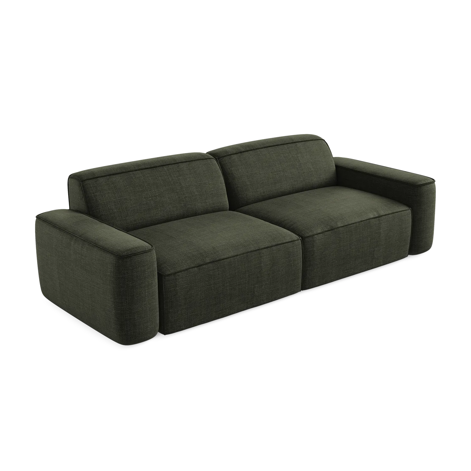 Bjorn - Fabb - Oliwkowy