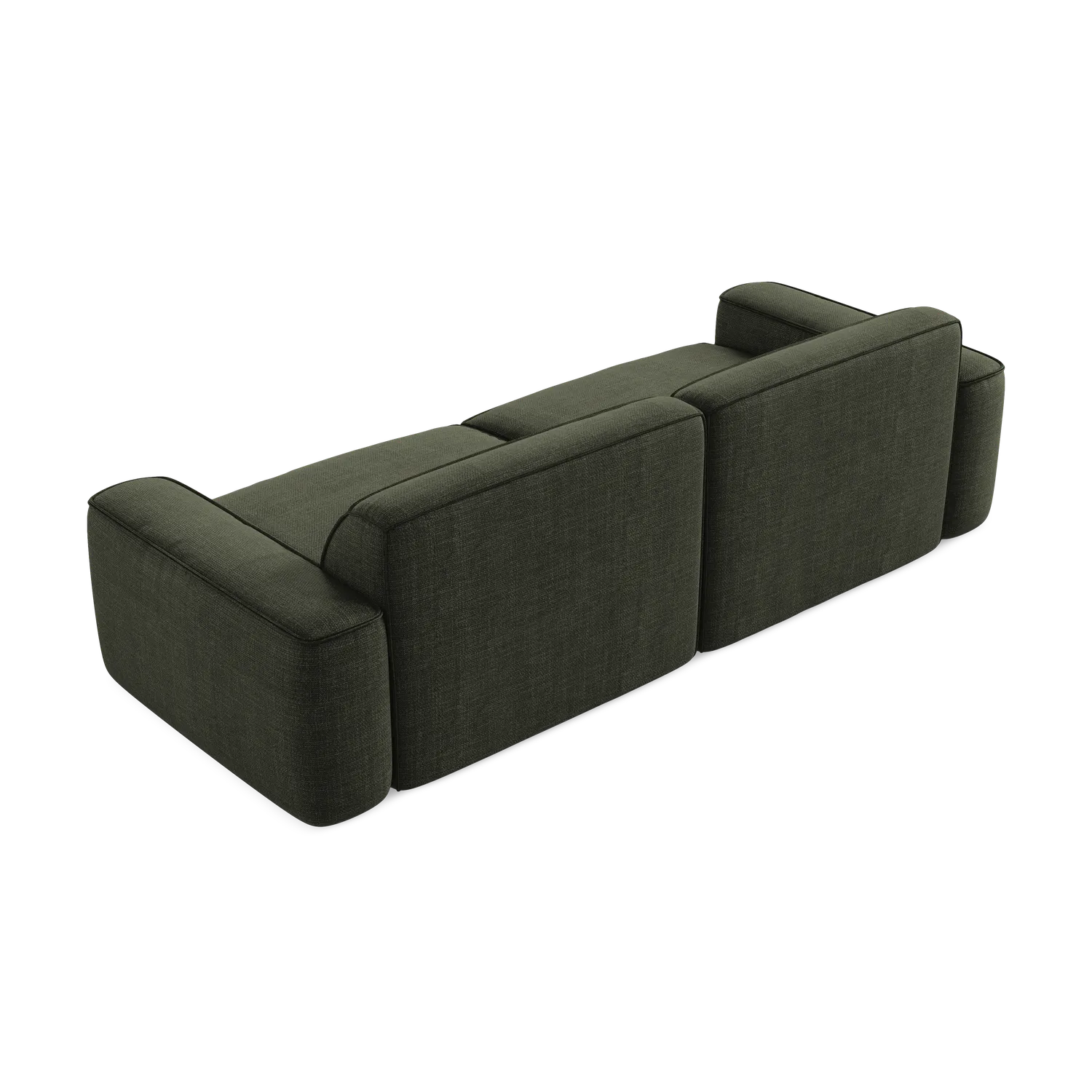 Bjorn - Fabb - Oliwkowy