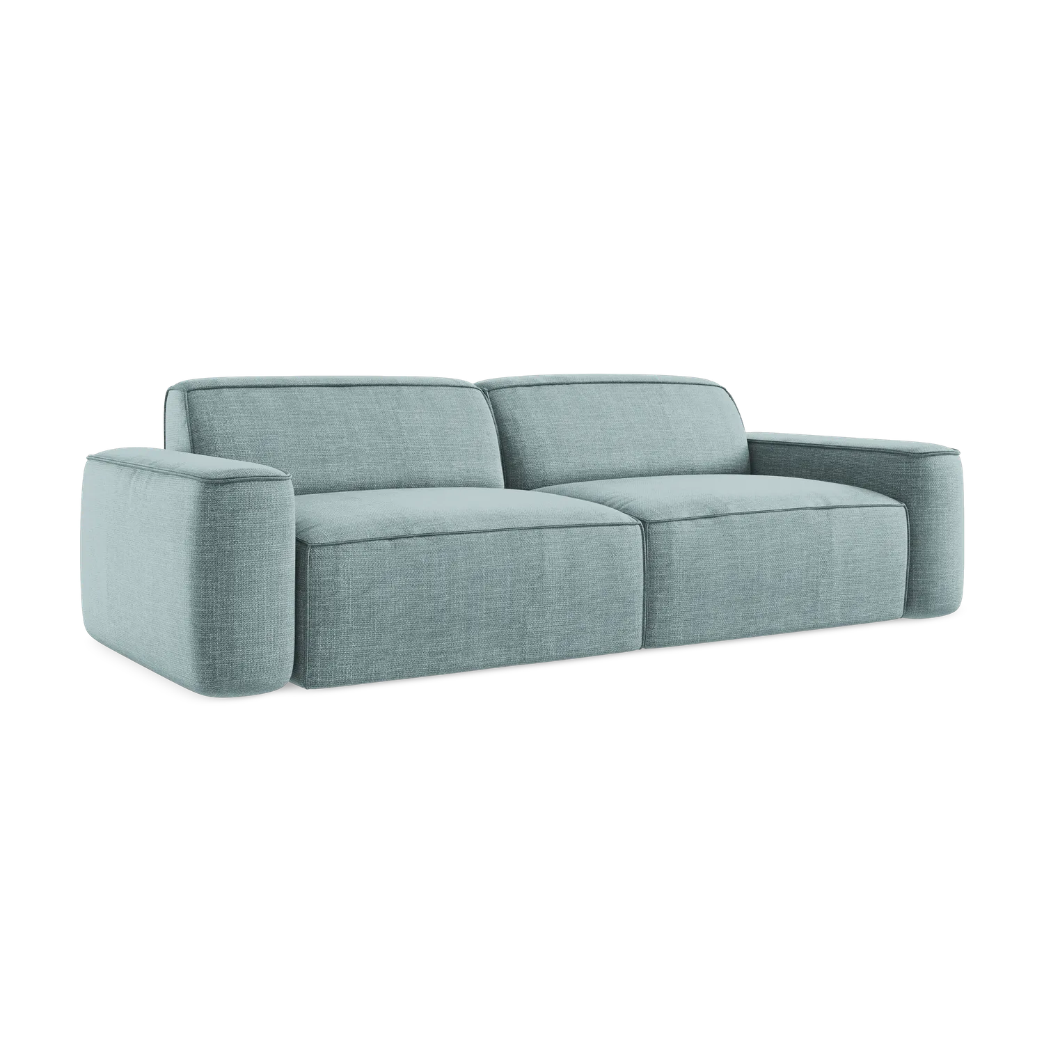 Bjorn - Fabb - Jeans