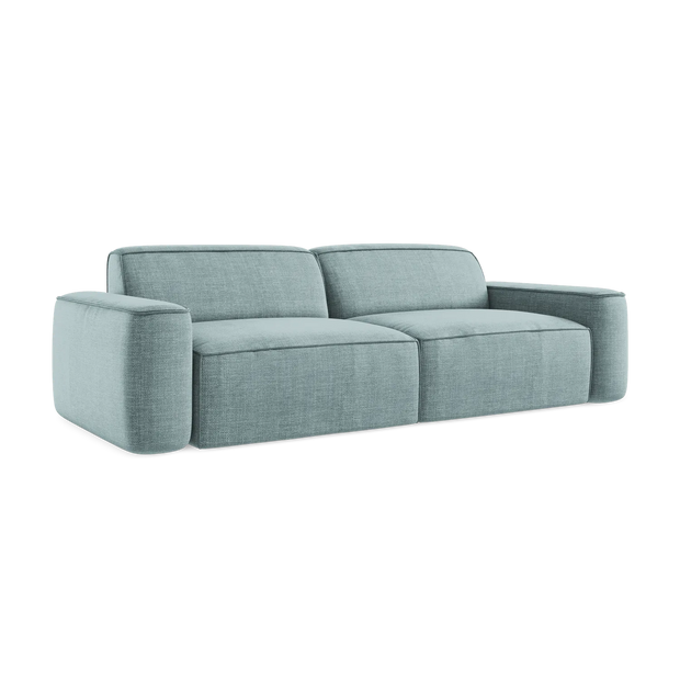 Bjorn - Fabb - Jeans